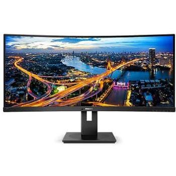 34" Philips 346B1C (346B1C/00)