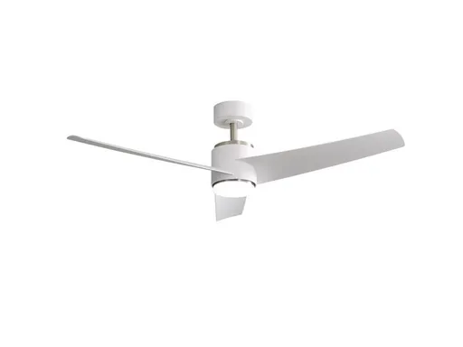 Svítidlo stropní s ventilátorem IMMAX NEO 07282L Lite Beauty WiFi Tuya