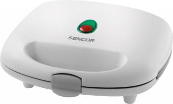 Szendvicssütő SENCOR SSM 3100