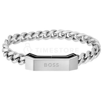 Hugo Boss Carter 1580314M - 30 dnů na vrácení zboží