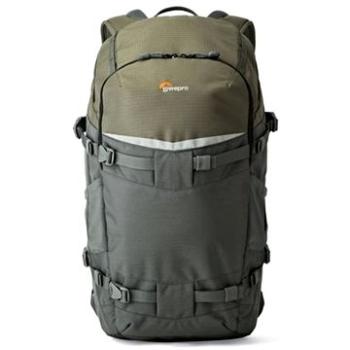 Lowepro Flipside Trek 450 AW (E61PLW37016)