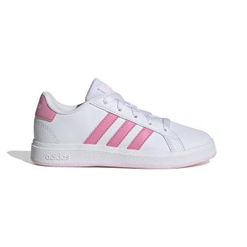 adidas GRAND COURT 2.0 K 38