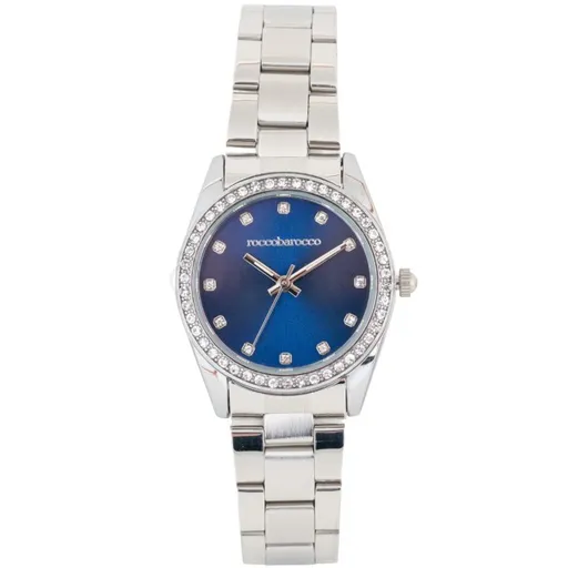 Roccobarocco  RB.2579L-02M - 30 dnů na vrácení zboží