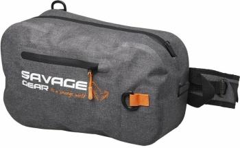 Savage Gear AW Sling Rucksack 13 L Rybářský batoh, taška