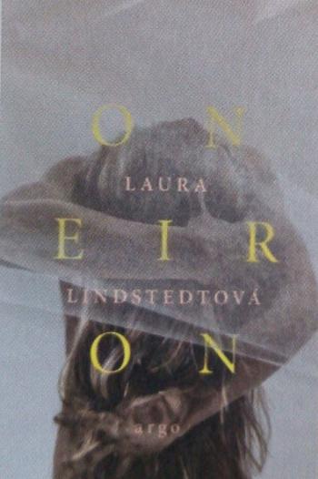 Oneiron - Laura Lindstedtová