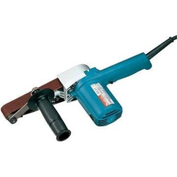 Makita 9031 (9031)