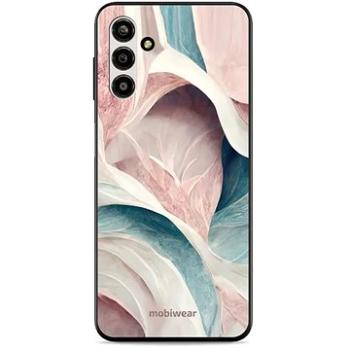 Mobiwear Glossy lesklý pro Samsung Galaxy A13 5G - G026G (5904808527330)