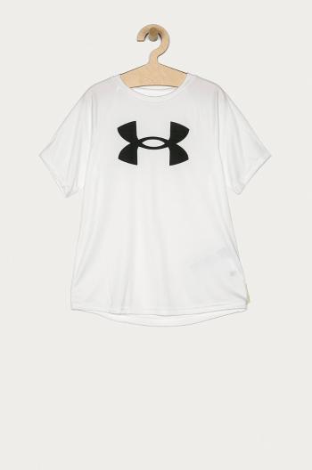 Under Armour - Tričko 1363283