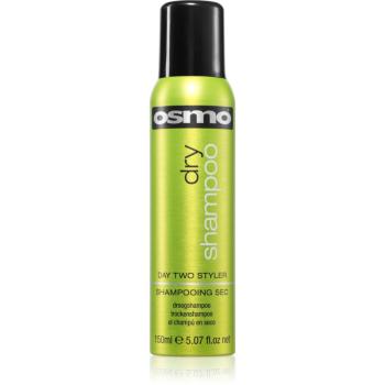 Osmo Day Two Styler suchý šampon 150 ml