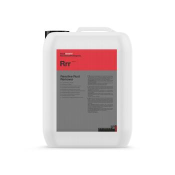 Koch Chemie Reactive Rust Remover 11 kg