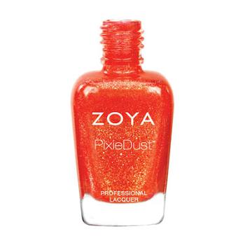 Zoya Lak na nehty 15ml 676 DESTINY