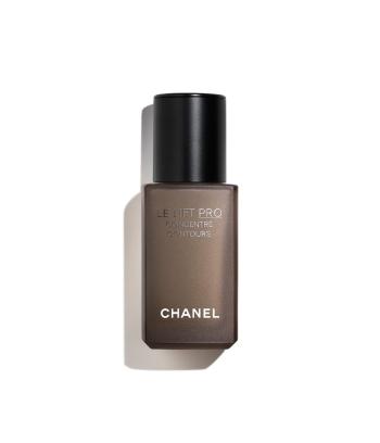 Chanel Ser de lifting pentru piele Le Lift Pro (Contour Concentrate) 30 ml