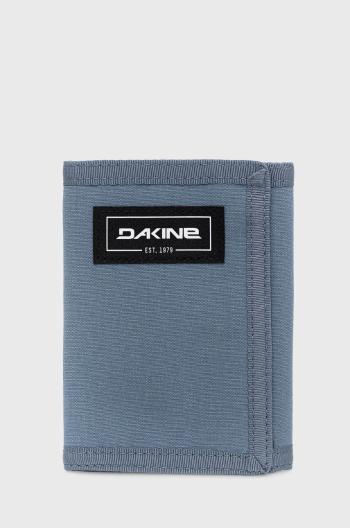 Peněženka Dakine VERT RAIL WALLET 8820206