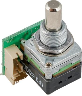 MEC Volume Pot Module B500K Push/Pull R5 JST Solderless Connector 2,0 mm Potenciometr