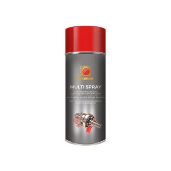 Víceúčelový sprej Metabond Multi Spray (400ml)