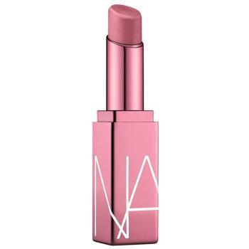 NARS AFTERGLOW LIP BALM hydratační balzám na rty odstín FAST LANE 3 g