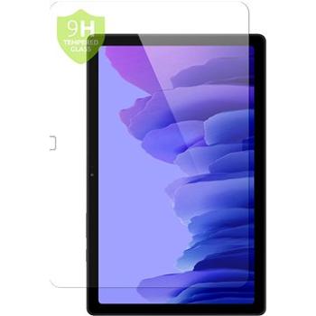 Gecko Covers Samsung Galaxy Tab A7 10.4" 2020 Screen Protector (SCRV11T59)