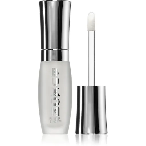 Buxom PLUMP SHOT™ COLLAGEN PEPTIDES ADVANCED PLUMPING LIP SERUM lesk na rty pro větší objem odstín Filler 2 ml