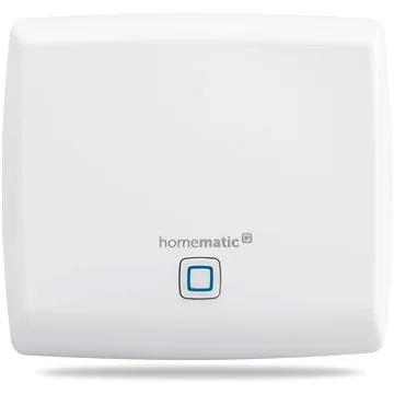 Homematic IP Centrální jednotka - HmIP-HAP (HmIP-HAP)