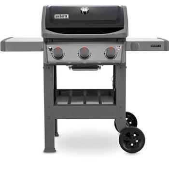 Weber Spirit II E-310 GBS (45010147)