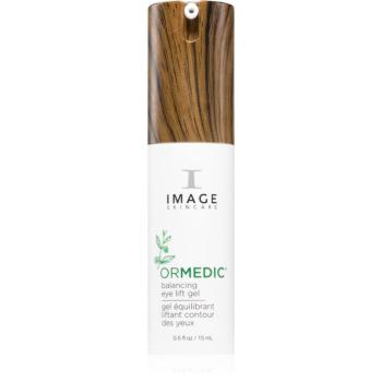 IMAGE Skincare Ormedic oční liftingový gel 15 ml