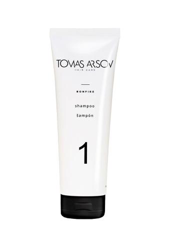 Tomas Arsov Bonfire Šampon 250 ml