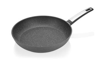 Tigaie Tescoma i-PREMIUM Stone 30 cm, diam. 30 cm