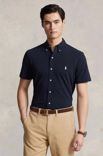 Košile Polo Ralph Lauren "710798291001"