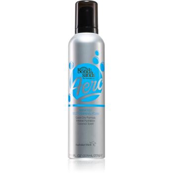 Bondi Sands Aero Dark samoopalovací pěna pro snědou pokožku 225 ml