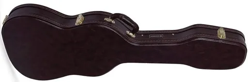 CrossRock CRW600STBR Electric Brown