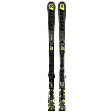 Salomon E S/Force Fx.76 + M11 GW L80 (SPTsl110nad)