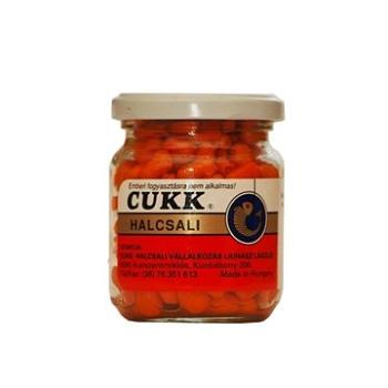 CUKK Kukuřice nakládaná 125g Tutti (5997152100632)