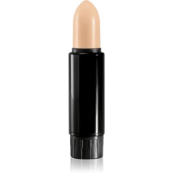 Collistar Concealer IMPECCABILE dlouhotrvající korektor náhradní náplň odstín Beige 4 ml