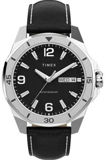 Timex Essex Avenue TW2W79800BR