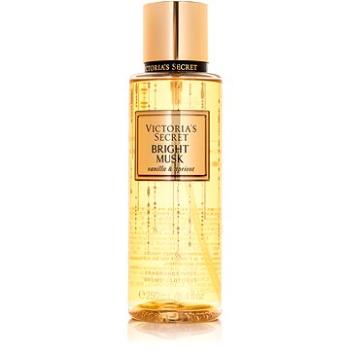 VICTORIA'S SECRET Bright Musk 250 ml (667555464321)