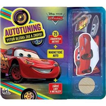 Autotuning Auta