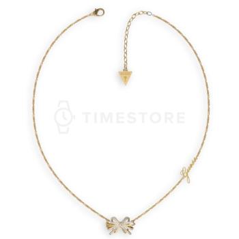 Guess A-Bow You JUBN01322JWYGT/U - 30 dní na vrátenie tovaru, Garancia originality