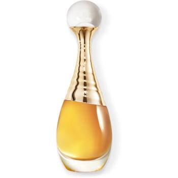 DIOR J'adore L'Or parfém pro ženy 35 ml