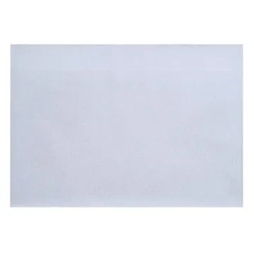 VICTORIA LC5 samolepicí s odtrhovacím pruhem - balení 500 ks (IBI14)