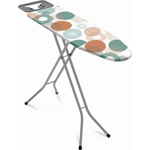 Brilanz Žehlicí prkno One, 105 × 30 cm