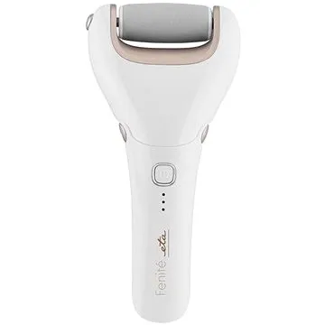 ETA Fenité 3348 90000  (ETA334890000 )