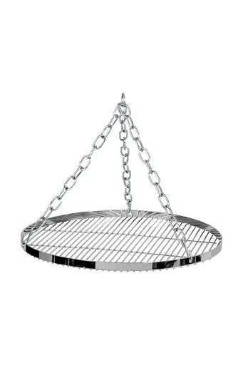 Závěsný rošt nad ohniště Petromax 2,7 x 50 cm
