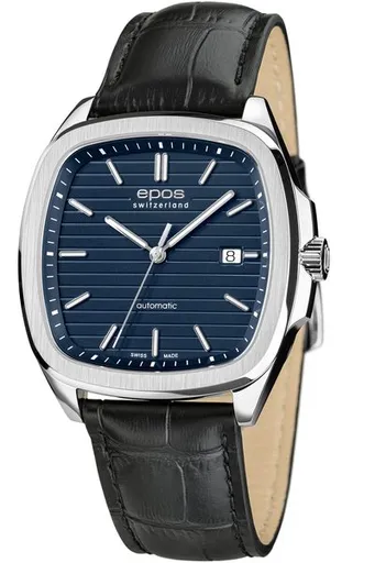 Epos Timeless 3511.152.20.16.25