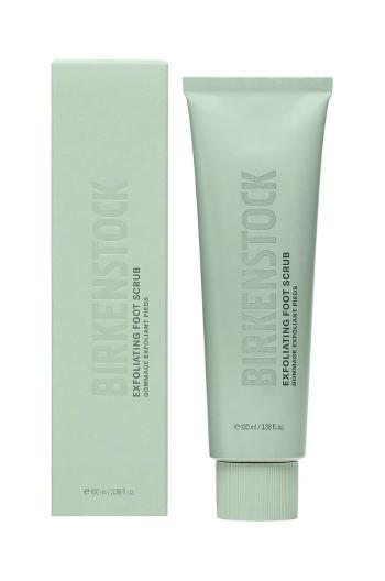 Obnovující peeling na nohy Birkenstock 100 ml