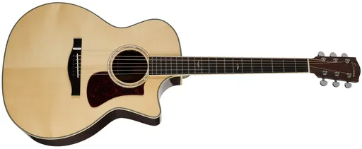 Eastman AC422CE