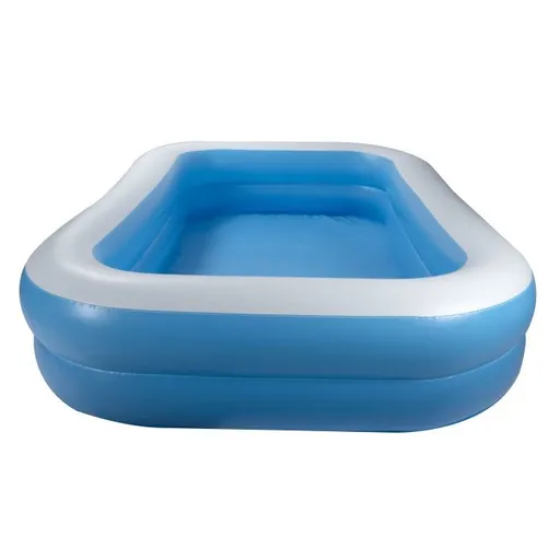 Nafukovací bazén Family