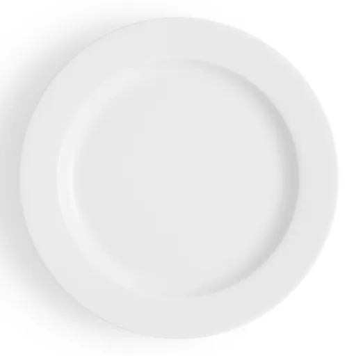 Talíř dezertní Legio O 19 cm Eva Solo