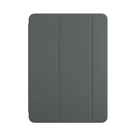 Smart Folio for iPad Air 13