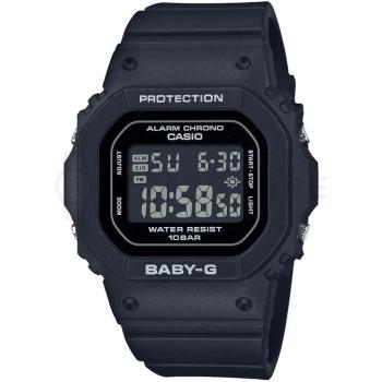 Casio Baby-G BGD-565-1ER - 30 dnů na vrácení zboží