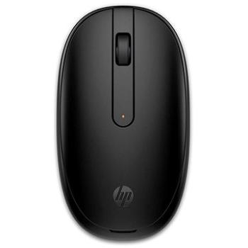 HP 240 Bluetooth Mouse  (3V0G9AA#ABB)